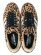画像6: 【送料無料】ADIDAS SAMBA OG W MAGIC BEIGE/IVORY/GUM (6)