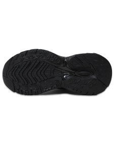画像2: 【送料無料】ADIDAS ADISTAR XLG 2.0 CORE BLACK/CORE BLACK/CLOUD WHITE (2)