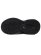 画像2: 【送料無料】ADIDAS ADISTAR XLG 2.0 CORE BLACK/CORE BLACK/CLOUD WHITE (2)