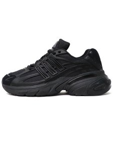 画像1: 【送料無料】ADIDAS ADISTAR XLG 2.0 CORE BLACK/CORE BLACK/CLOUD WHITE (1)