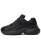 画像1: 【送料無料】ADIDAS ADISTAR XLG 2.0 CORE BLACK/CORE BLACK/CLOUD WHITE (1)