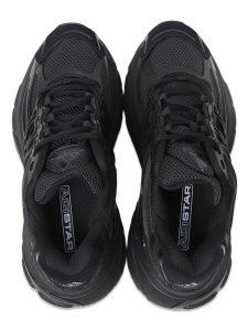 画像6: 【送料無料】ADIDAS ADISTAR XLG 2.0 CORE BLACK/CORE BLACK/CLOUD WHITE (6)