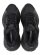 画像6: 【送料無料】ADIDAS ADISTAR XLG 2.0 CORE BLACK/CORE BLACK/CLOUD WHITE (6)