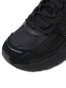 画像7: 【送料無料】ADIDAS ADISTAR XLG 2.0 CORE BLACK/CORE BLACK/CLOUD WHITE (7)