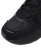 画像7: 【送料無料】ADIDAS ADISTAR XLG 2.0 CORE BLACK/CORE BLACK/CLOUD WHITE (7)