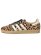 画像1: 【送料無料】ADIDAS SAMBA OG W MAGIC BEIGE/IVORY/GUM (1)