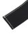 画像6: 【送料無料】TRUE RELIGION ROCCO SUPER T SKINNY JEAN BODY RINSE BLACK (6)