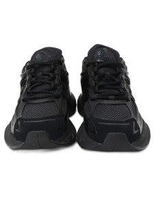 画像3: 【送料無料】ADIDAS ADISTAR XLG 2.0 CORE BLACK/CORE BLACK/CLOUD WHITE (3)