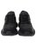 画像3: 【送料無料】ADIDAS ADISTAR XLG 2.0 CORE BLACK/CORE BLACK/CLOUD WHITE (3)