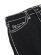 画像3: 【送料無料】TRUE RELIGION ROCCO SUPER T SKINNY JEAN BODY RINSE BLACK (3)