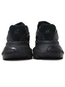 画像4: 【送料無料】ADIDAS ADISTAR XLG 2.0 CORE BLACK/CORE BLACK/CLOUD WHITE (4)