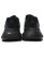 画像4: 【送料無料】ADIDAS ADISTAR XLG 2.0 CORE BLACK/CORE BLACK/CLOUD WHITE (4)