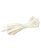 画像9: 【送料無料】ADIDAS SAMBA OG W MAGIC BEIGE/IVORY/GUM (9)