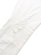 画像6: 【送料無料】mnml X598 SKINNY STACKED DENIM WHITE (6)