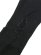 画像6: 【送料無料】mnml X598 SKINNY STACKED DENIM BLACK (6)