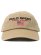 画像2: 【送料無料】POLO RALPH LAUREN POLO SPORT CHINO BALL CAP RL KHAKI (2)