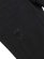 画像7: 【送料無料】mnml X598 SKINNY STACKED DENIM BLACK (7)