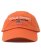 画像2: 【送料無料】POLO RALPH LAUREN POLO SPORT CHINO BALL CAP SOLAR SKY (2)