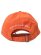 画像4: 【送料無料】POLO RALPH LAUREN POLO SPORT CHINO BALL CAP SOLAR SKY (4)