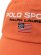 画像6: 【送料無料】POLO RALPH LAUREN POLO SPORT CHINO BALL CAP SOLAR SKY (6)