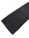 画像6: 【送料無料】mnml X598 SKINNY STACKED DENIM WAXED BLACK (6)