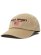 画像1: 【送料無料】POLO RALPH LAUREN POLO SPORT CHINO BALL CAP RL KHAKI (1)