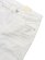 画像3: 【送料無料】mnml X598 SKINNY STACKED DENIM WHITE (3)