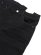 画像3: 【送料無料】mnml X598 SKINNY STACKED DENIM BLACK (3)