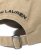 画像7: 【送料無料】POLO RALPH LAUREN POLO SPORT CHINO BALL CAP RL KHAKI (7)