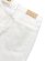 画像5: 【送料無料】mnml X598 SKINNY STACKED DENIM WHITE (5)