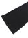 画像8: 【送料無料】mnml X598 SKINNY STACKED DENIM BLACK (8)