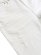 画像7: 【送料無料】mnml X598 SKINNY STACKED DENIM WHITE (7)