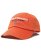 画像1: 【送料無料】POLO RALPH LAUREN POLO SPORT CHINO BALL CAP SOLAR SKY (1)