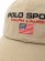 画像6: 【送料無料】POLO RALPH LAUREN POLO SPORT CHINO BALL CAP RL KHAKI (6)