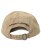 画像4: 【送料無料】POLO RALPH LAUREN POLO SPORT CHINO BALL CAP RL KHAKI (4)