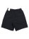 画像2: NIKE DF FORM 9IN UL SHORT-BLACK/WHITE (2)