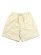 画像1: NIKE CLUB SPORT SHORT-LT KHAKI/WHITE (1)