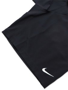 画像6: NIKE DF FORM 9IN UL SHORT-BLACK/WHITE (6)