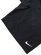画像6: NIKE DF FORM 9IN UL SHORT-BLACK/WHITE (6)