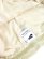 画像7: NIKE CLUB SPORT SHORT-LT KHAKI/WHITE (7)