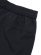 画像4: NIKE DF FORM 9IN UL SHORT-BLACK/WHITE (4)