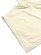 画像6: NIKE CLUB SPORT SHORT-LT KHAKI/WHITE (6)
