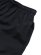 画像3: NIKE CLUB SPORT SHORT-BLACK/WHITE (3)