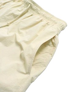画像3: NIKE CLUB SPORT SHORT-LT KHAKI/WHITE (3)