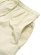 画像3: NIKE CLUB SPORT SHORT-LT KHAKI/WHITE (3)