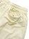 画像4: NIKE CLUB SPORT SHORT-LT KHAKI/WHITE (4)