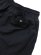 画像4: NIKE CLUB SPORT SHORT-BLACK/WHITE (4)
