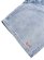 画像7: 【送料無料】NIKE YOUR MESSAGE HERE DENIM SHORT INDIGO-BLUE DENIM (7)