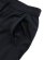 画像3: NIKE DF FORM 9IN UL SHORT-BLACK/WHITE (3)