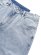 画像3: 【送料無料】NIKE YOUR MESSAGE HERE DENIM SHORT INDIGO-BLUE DENIM (3)